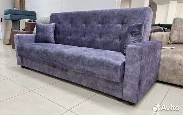 Диван Фраир 77