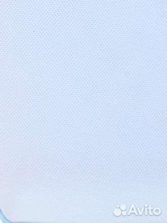 Органайзер на детскую кроватку. Цвет как на 1 фото