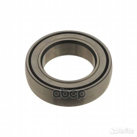 Подшипник привода перед прав/лев 19945 Febi