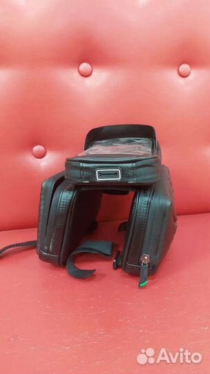 Сумки для вашего аккумулятора