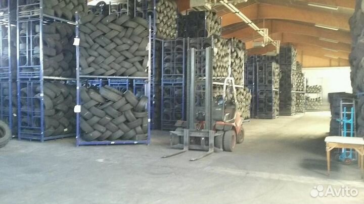 Pirelli 176A2 CE11 TL 2.25/4.5 R19