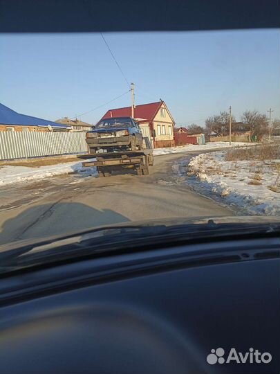 Авто выкуп