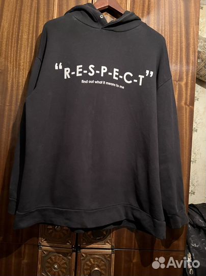 Женские вещи пакетом 44-50 включительно