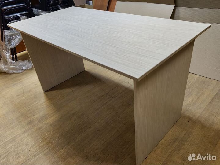 Компьютерный стол бу