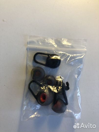 Беспроводные наушники awei