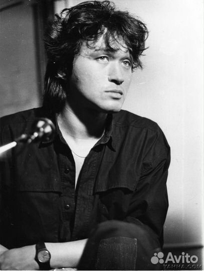 Плакаты рок групп размер А2 440на 600