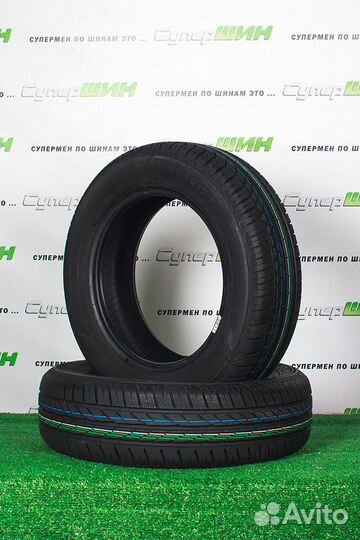 Torero MP47 195/50 R15