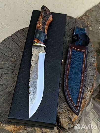 Сталь 95х18 кованая