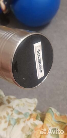 Термо кружка,кружка термос