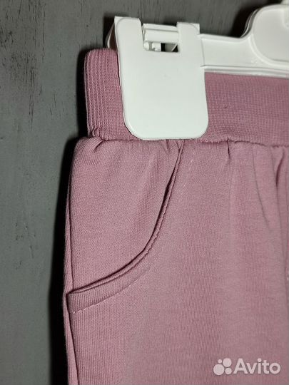 Костюм детский новый