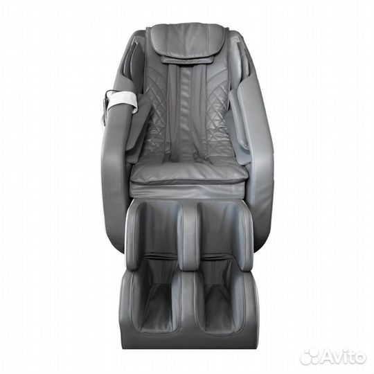 Массажное кресло Koenigsmann Lindorm Vending