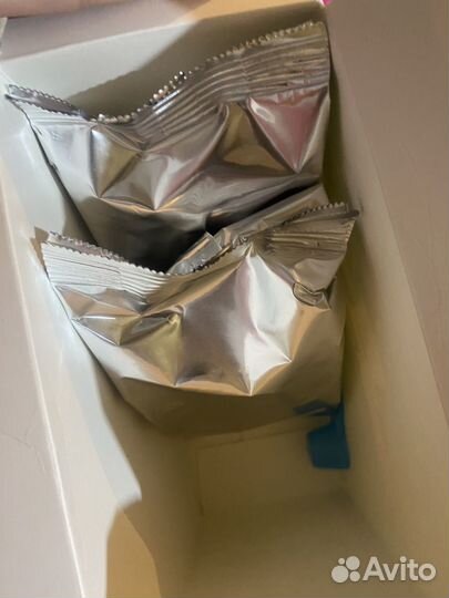 Детская смесь nestogen 1