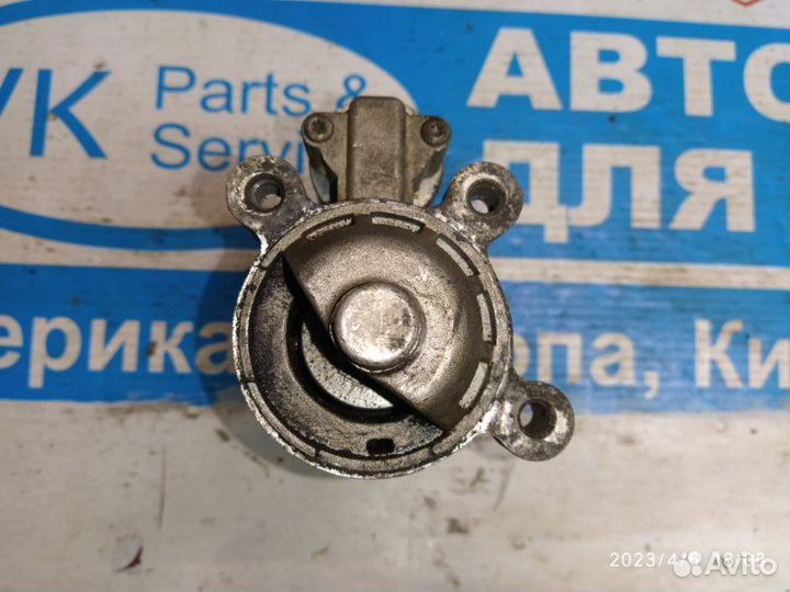 Стартер Ford Mondeo 1.8 AT 92-96