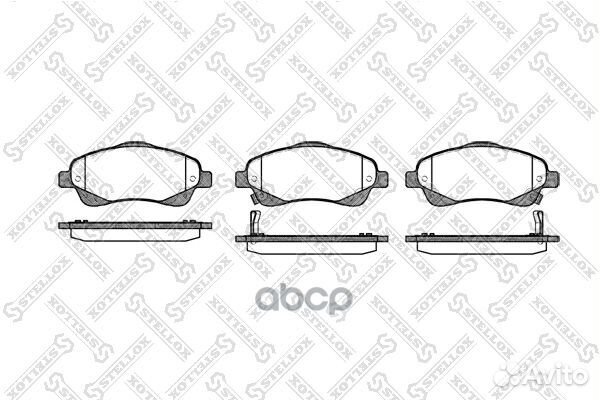 1057 002-SX 1046 02D2233M-01 0446505130 ко