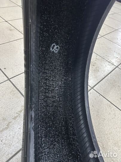 Pirelli Cinturato P7 215/55 R17 94W