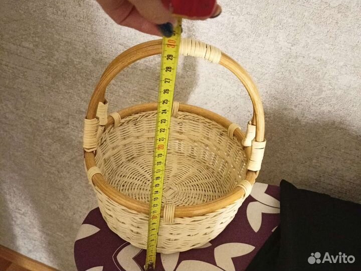Корзина