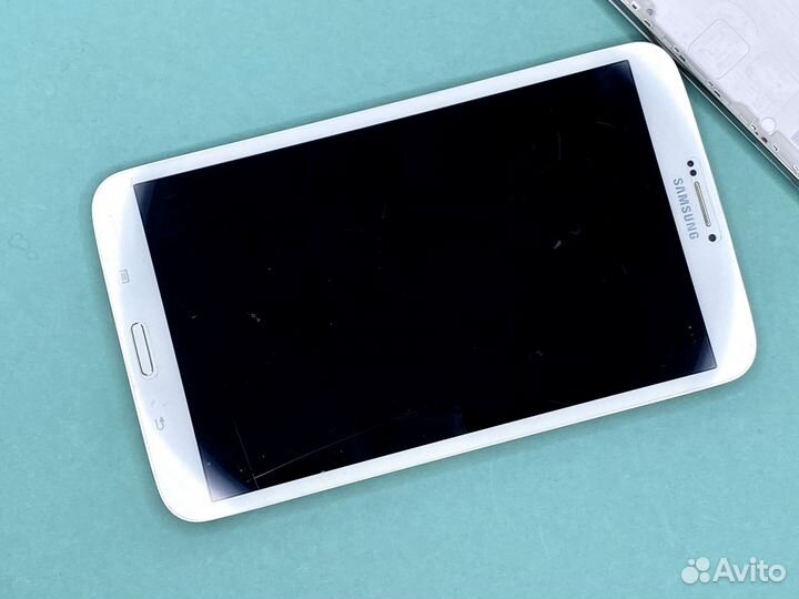 Samsung Tab 3 SM-T311 на запчасти