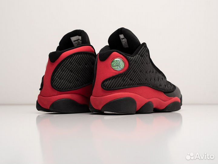 Кроссовки Nike Air Jordan 13 Retro