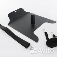 Сани для спорта Stroops sheet Sled (USA)