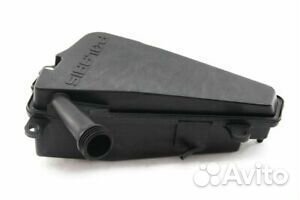 Бачок масляный Polaris 1261653