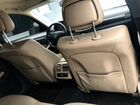 Mercedes-Benz E-класс 3.5 AT, 2009, 140 000 км объявление продам