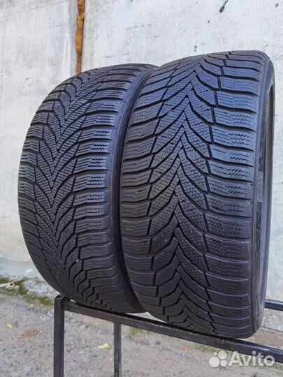 Nexen Winguard Sport 2 225/45 R17 94V