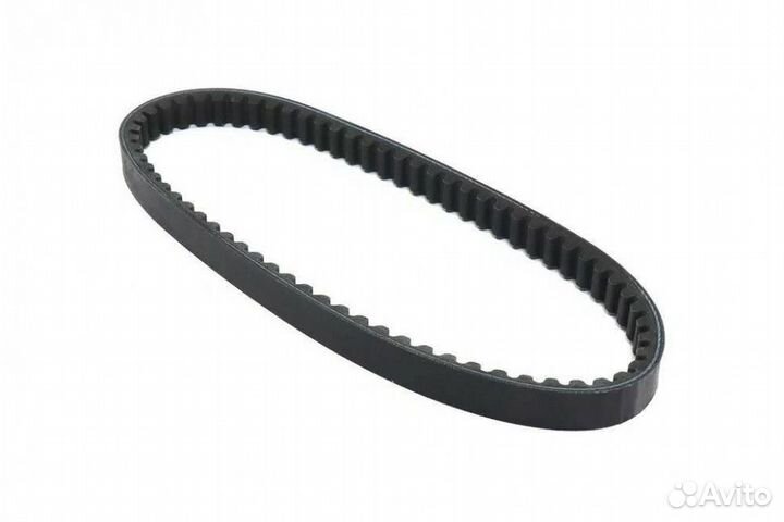 Ремень вариатора 642-15.5 скутер Honda Tact AF-24