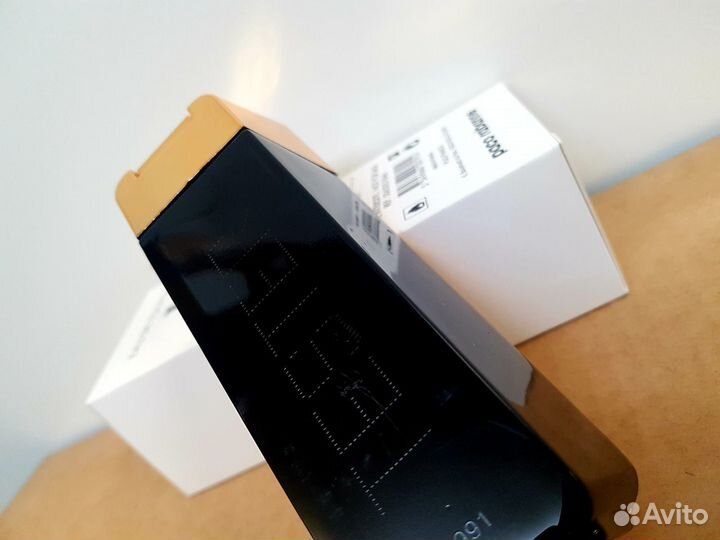 Тестер Paco Rabanne - 1 Million 100ml