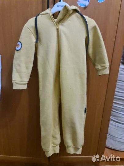 Вещи на девочку 86 92