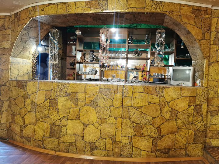 Свободного назначения, 72 м²