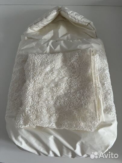 Конверт Premiim Chepe