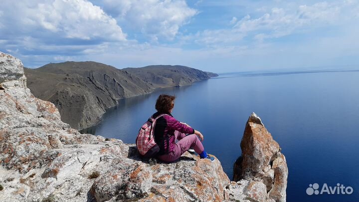 Экскурсии на Аршан, Теплые озера, ббт и др