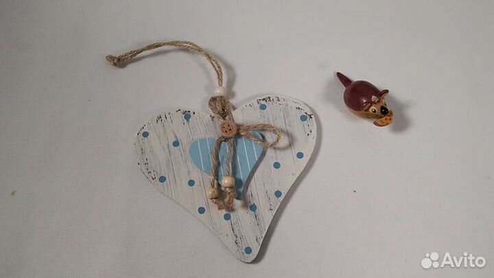 Декор для интерьера