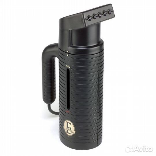 Отпариватель Jiffy Steamer esteam