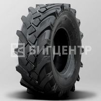 Шины Maxtires 20.5/70-16 16PR TT(Елка)