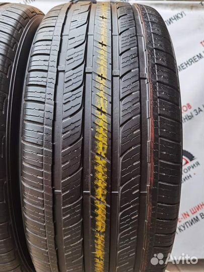 Bridgestone Alenza Sport AS 255/55 R19 111V
