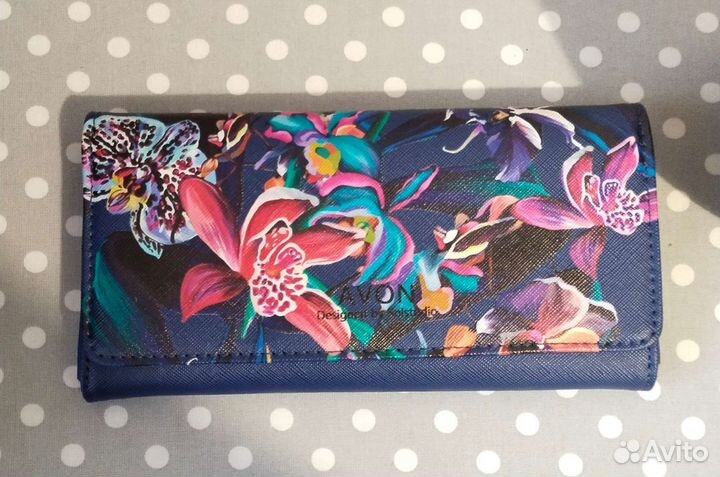 Сумка женская новая