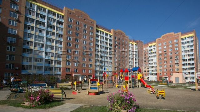 Sesso ул алексеева 39 фото 2-к. квартира, 70 м², 7/10 эт. в аренду Красноярске Снять квартиру Авито