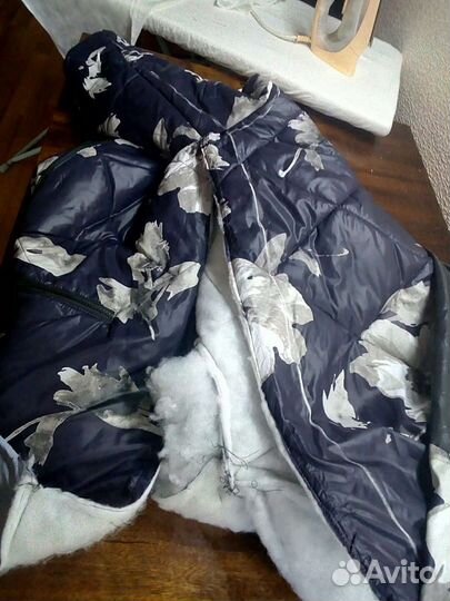 Срочный Ремонт и пошив одежды