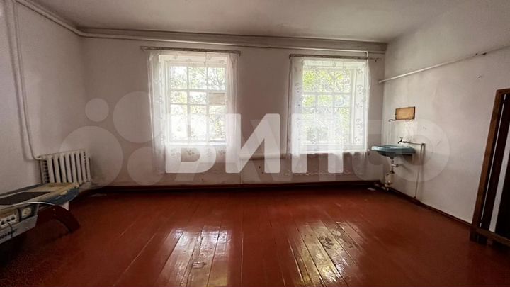 Продам производственное помещение, 510 м²