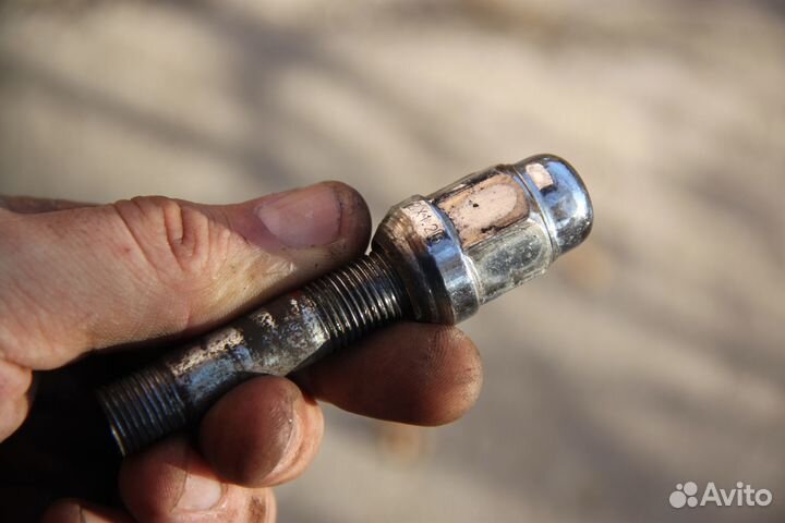 Проставки колёсные на ваз