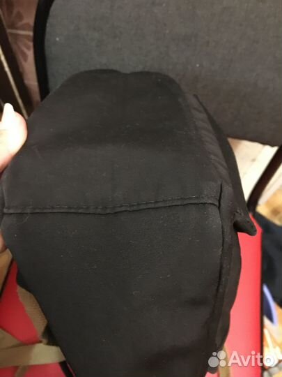 Рюкзак туристический походный