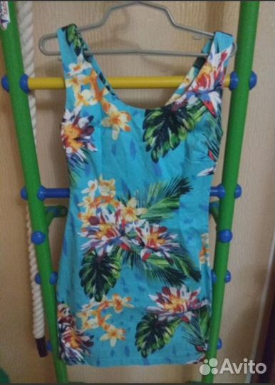 Платья 44 размер