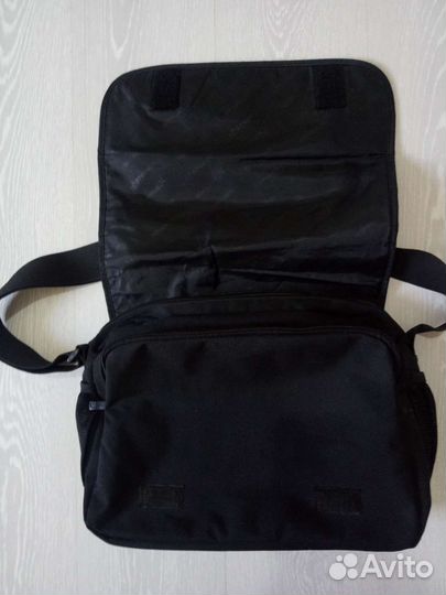 Cумка школьная для девочки