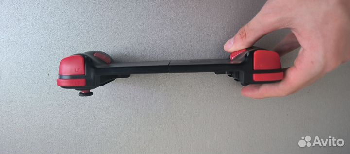 Игровой контроллер для телефона