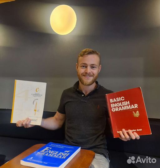 Подготовка к ОГЭ