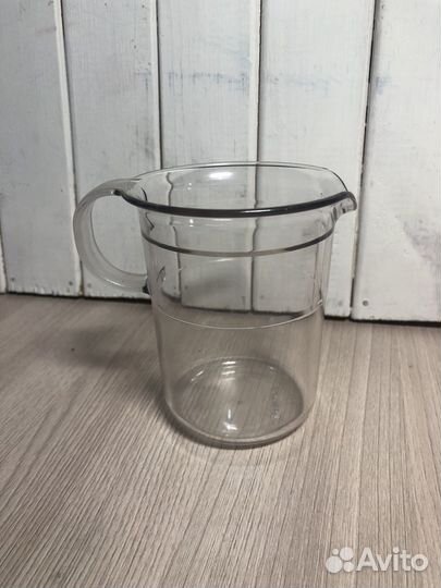 Посуда tupperware