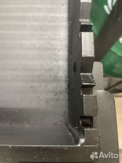 Мангалы премумим