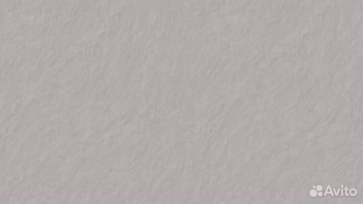 Столешница Сланец Скиваро светло-серый F234 ST76 4