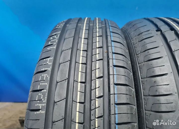 Compasal BLAZER HP 185/55 R16